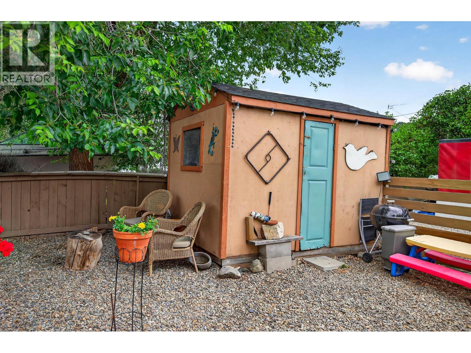 649 Sicamore Drive - 59