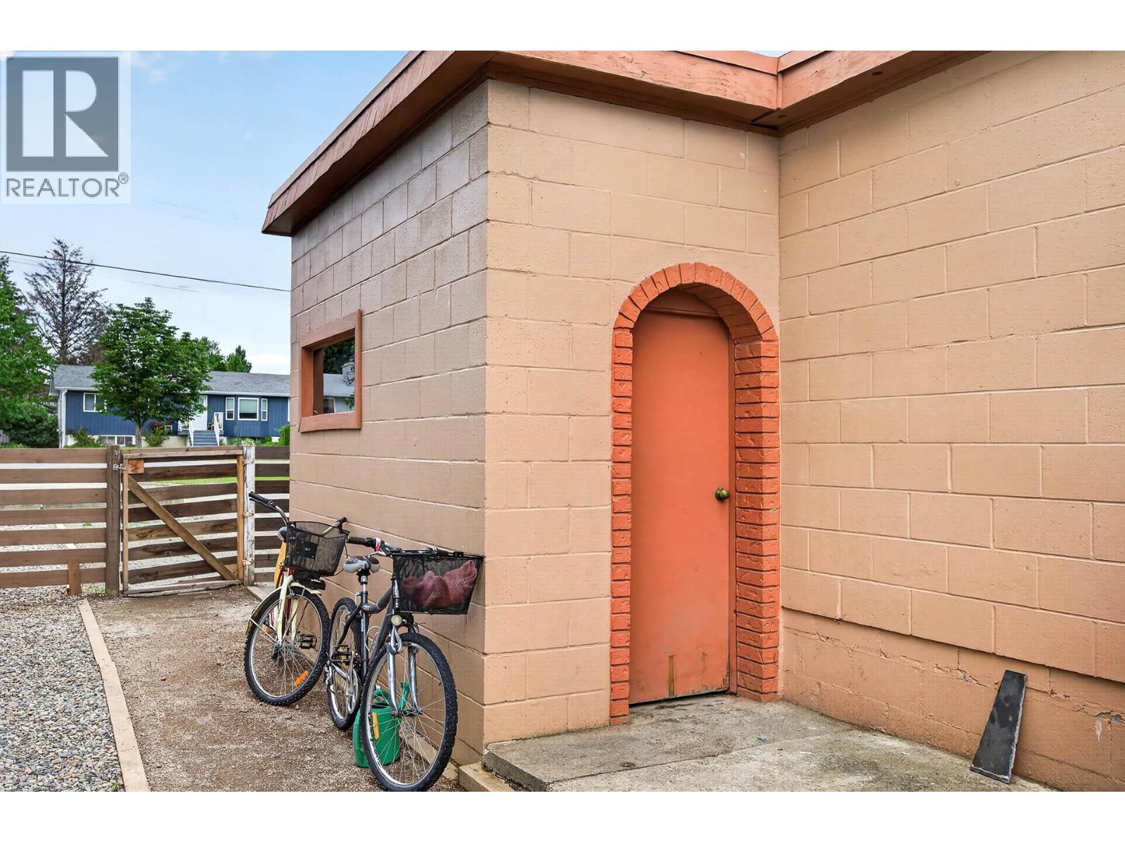 649 Sicamore Drive - 63