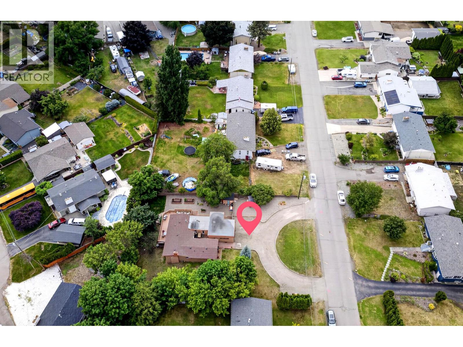 649 Sicamore Drive - 73