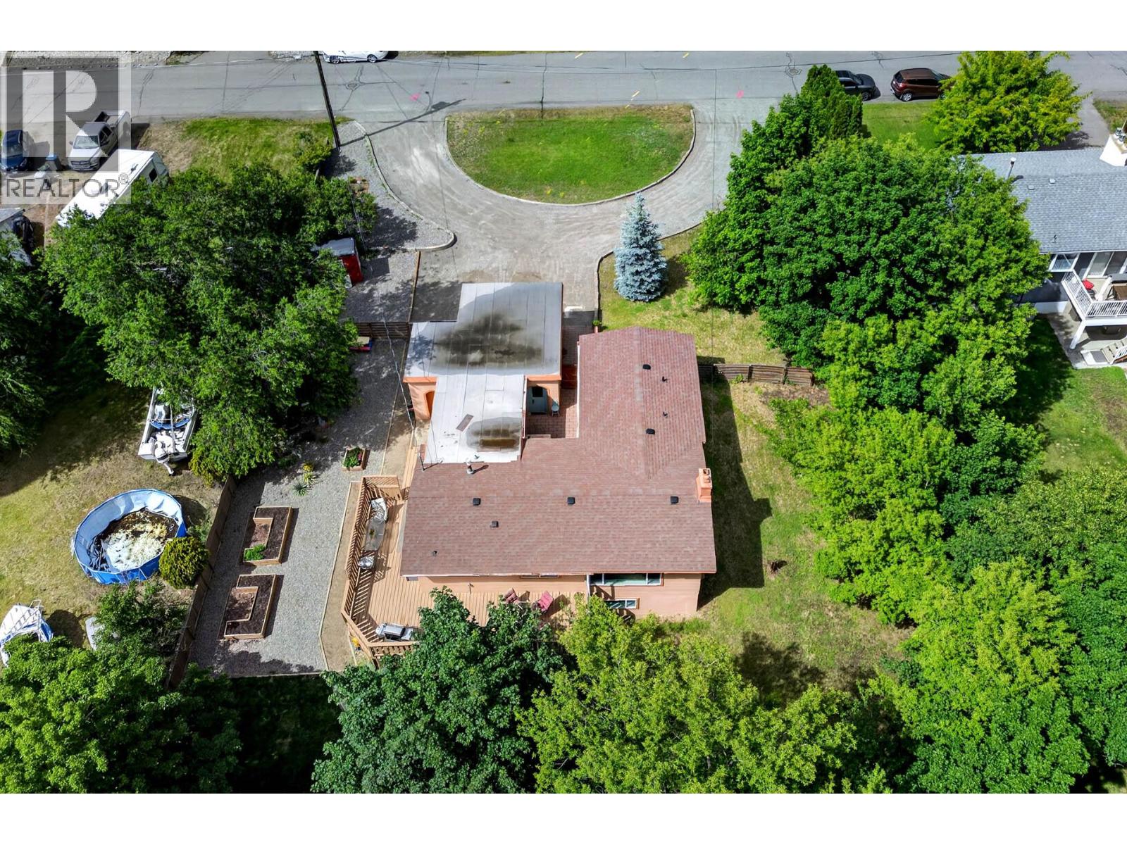 649 Sicamore Drive - 75