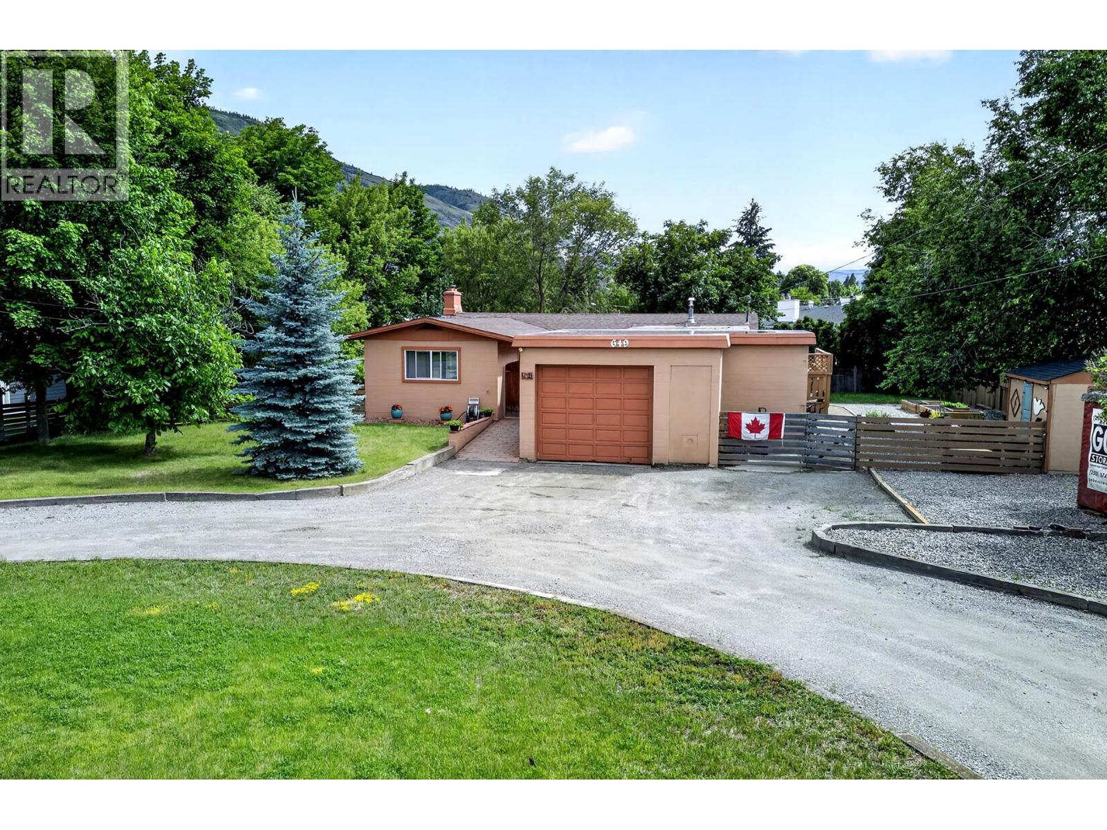 649 Sicamore Drive - 76