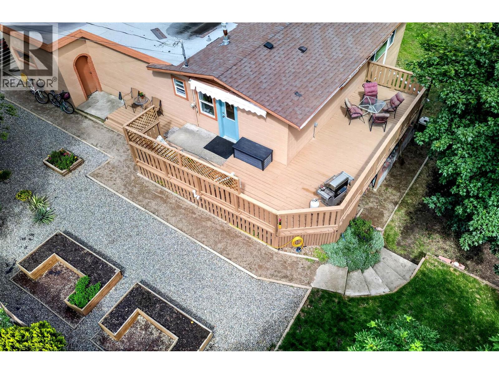 649 Sicamore Drive - 78