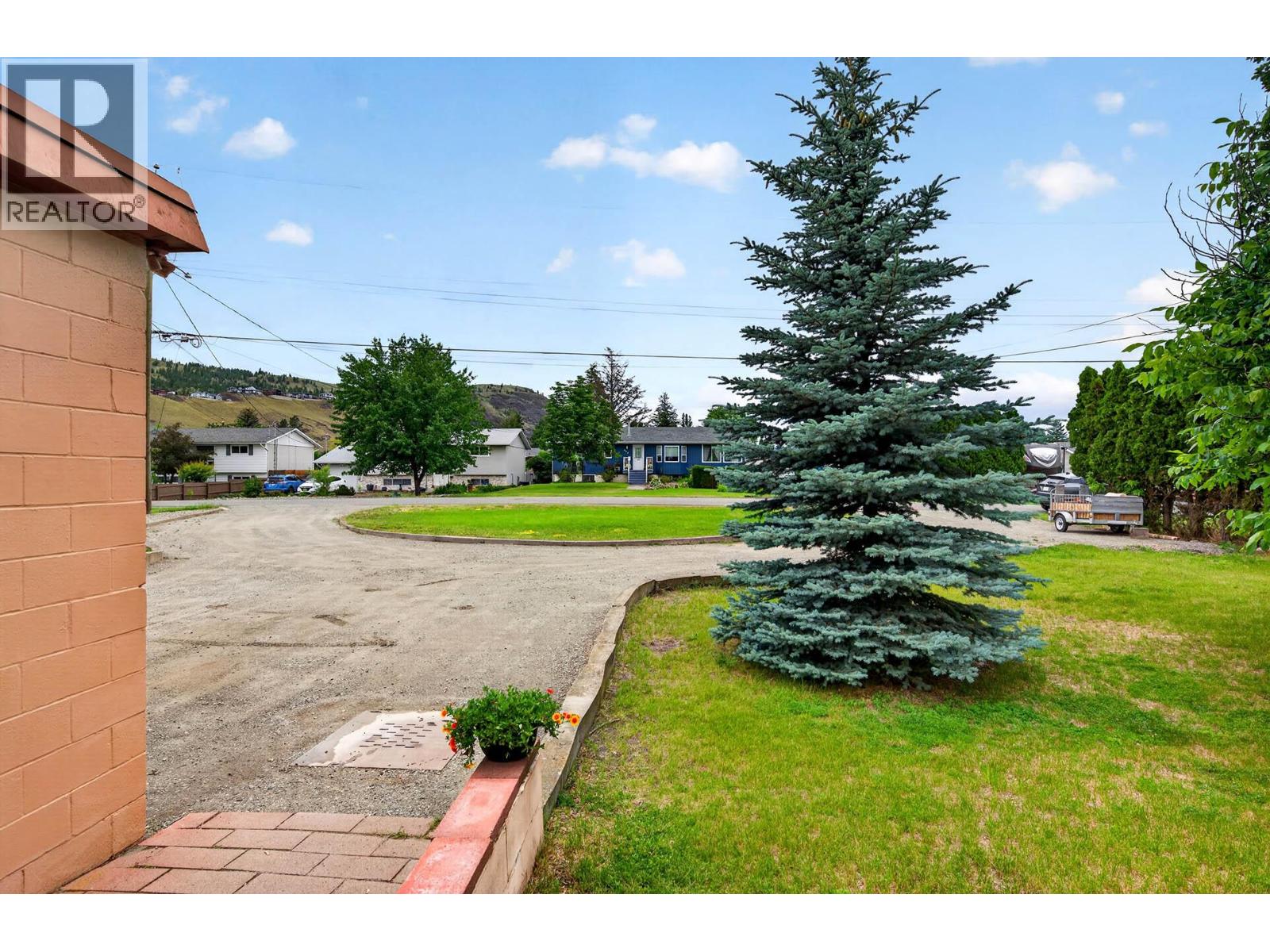649 Sicamore Drive - 8