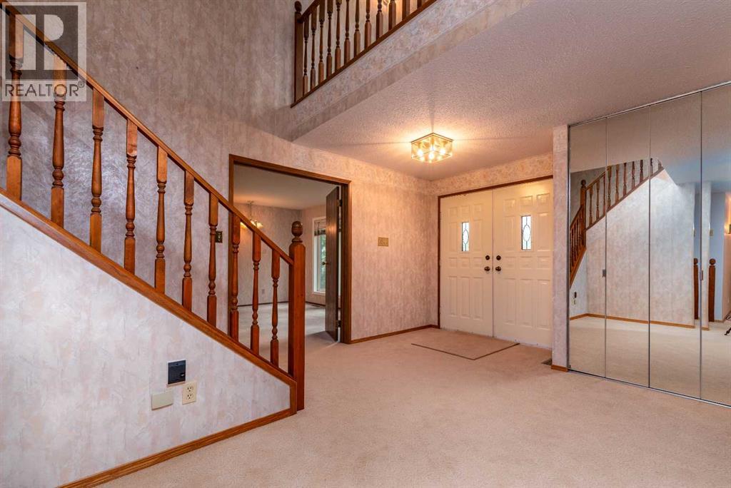 502 2 Street E — photo 10