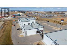3, 15502b 101 Street, Clairmont, AB T8V0P7 Photo 6
