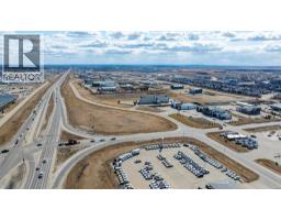 3, 15502b 101 Street, Clairmont, AB T8V0P7 Photo 11