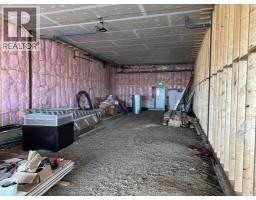 3, 15502b 101 Street, Clairmont, AB T8V0P7 Photo 12