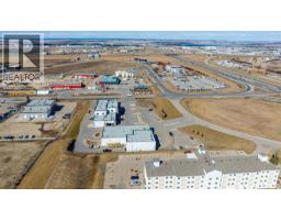 3, 15502b 101 Street, Clairmont, AB T8V0P7 Photo 8
