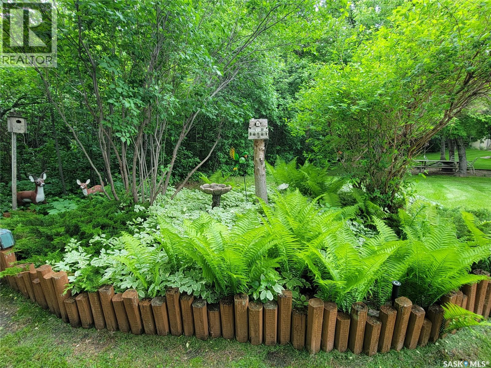 Catherine Road acreage - 45