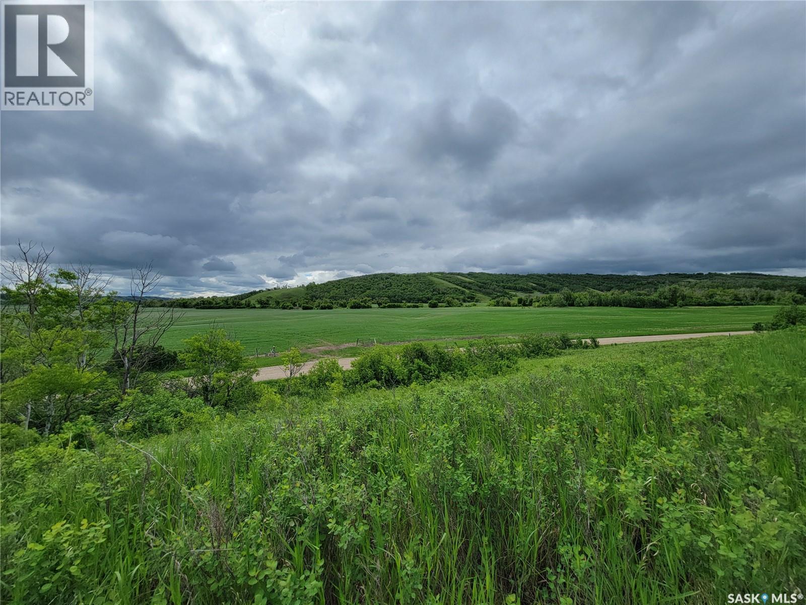 Catherine Road acreage - 48