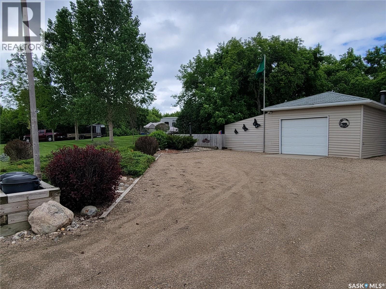 Catherine Road acreage - 27