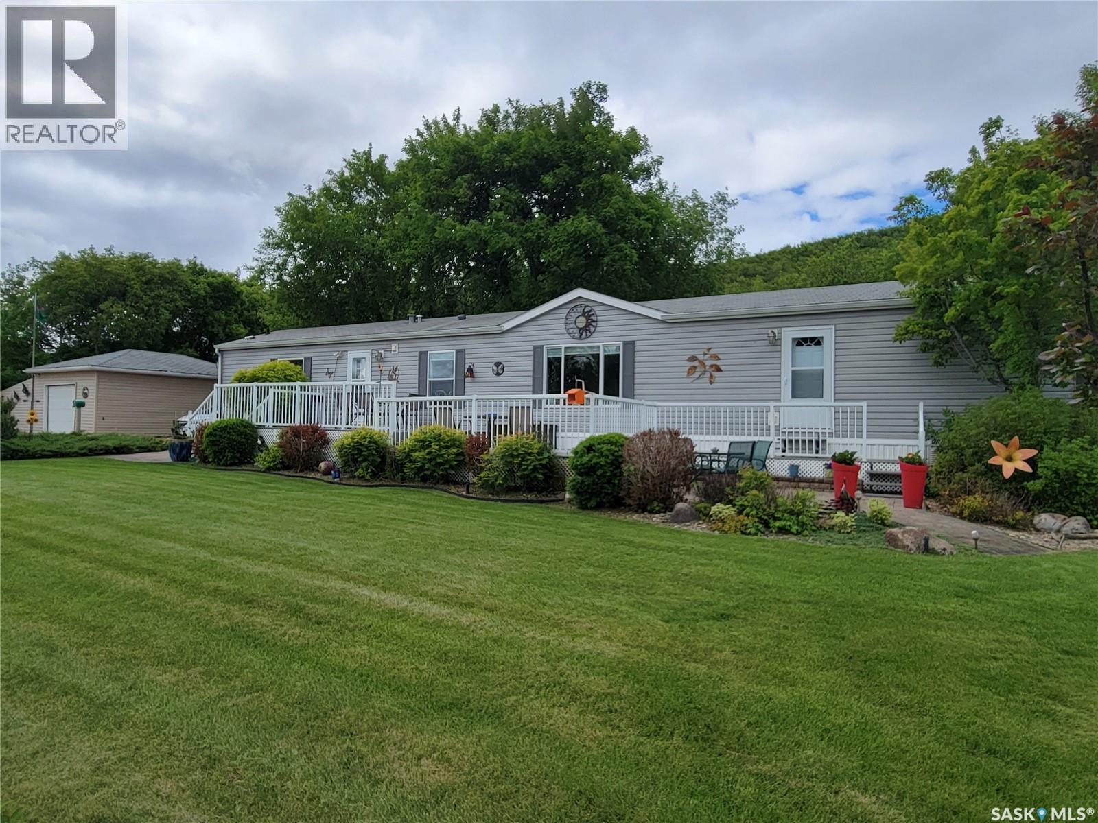 Catherine Road acreage - 4
