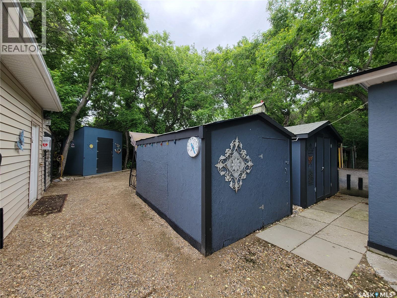 Catherine Road acreage - 38