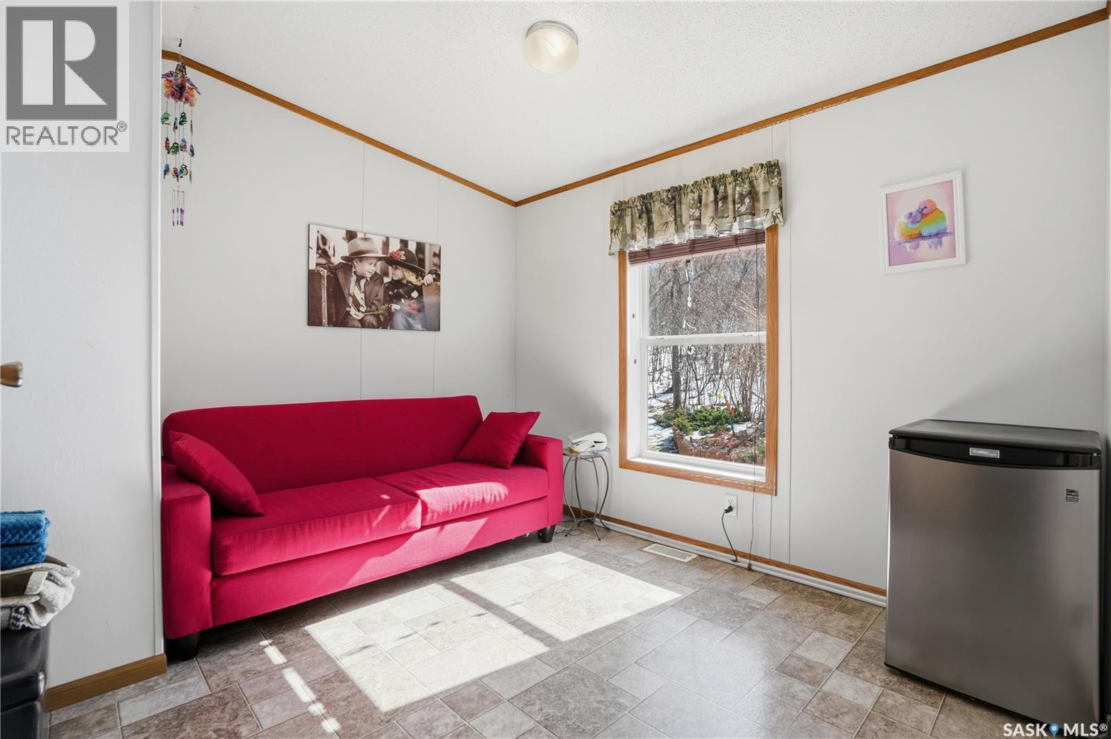 Catherine Road acreage - 20
