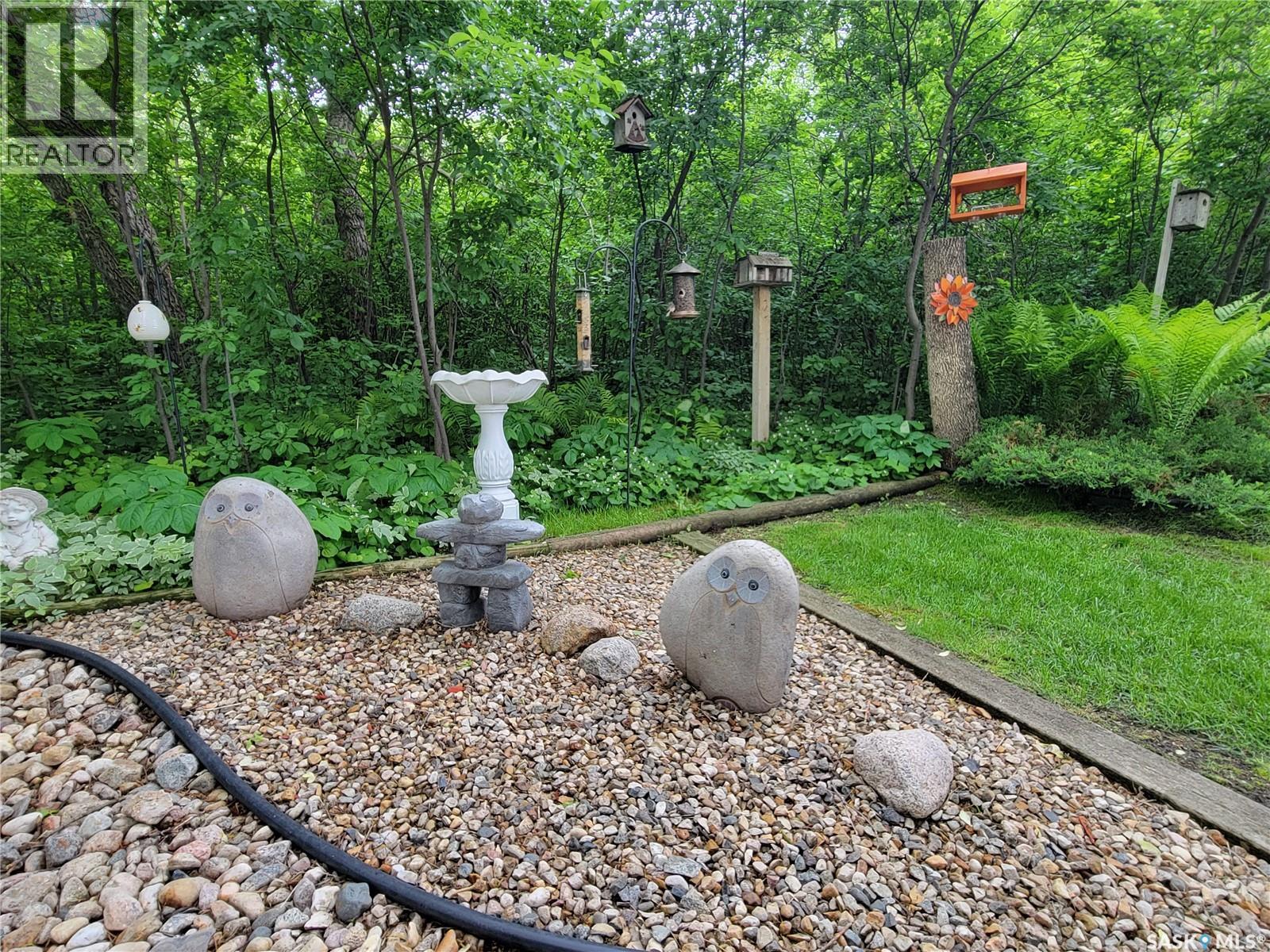 Catherine Road acreage - 43