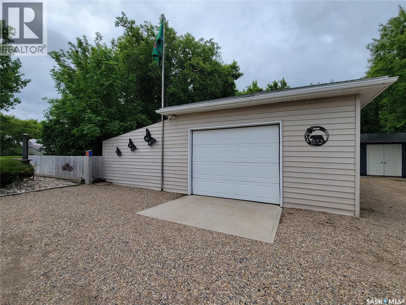 Catherine Road acreage - 26
