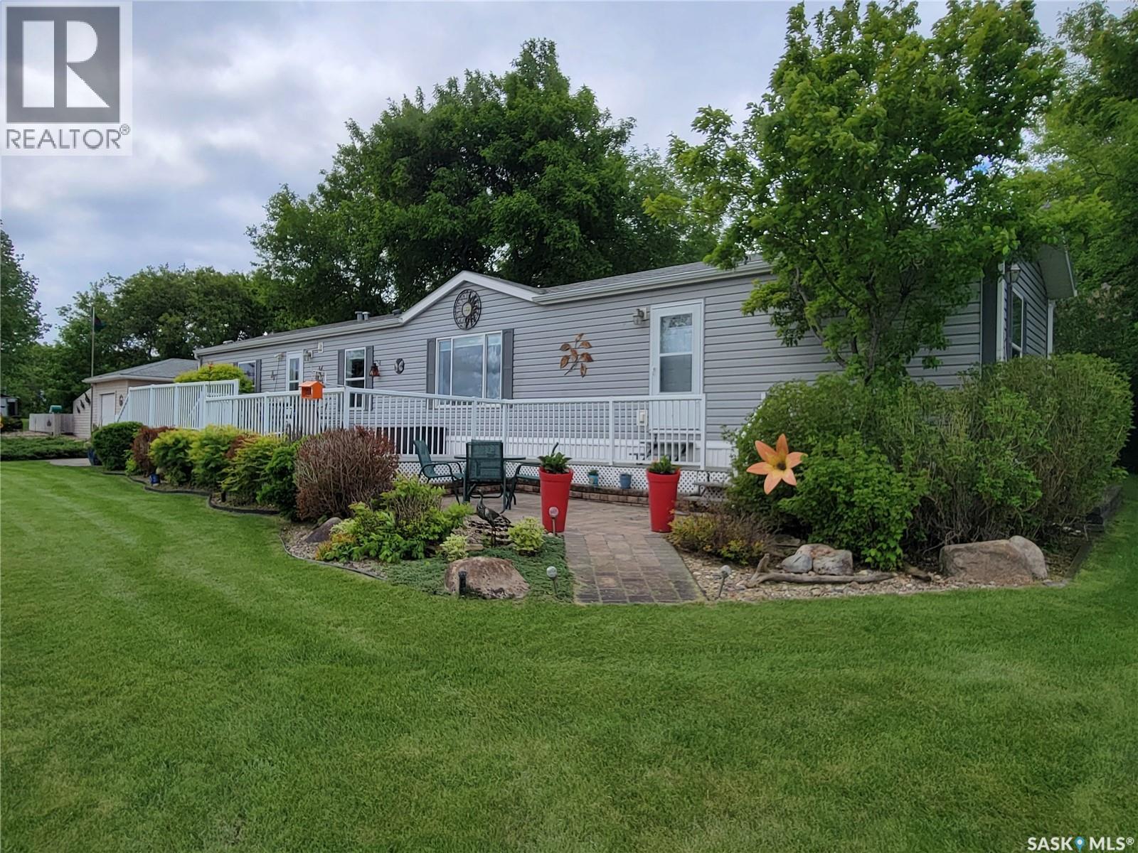 Catherine Road acreage - 1