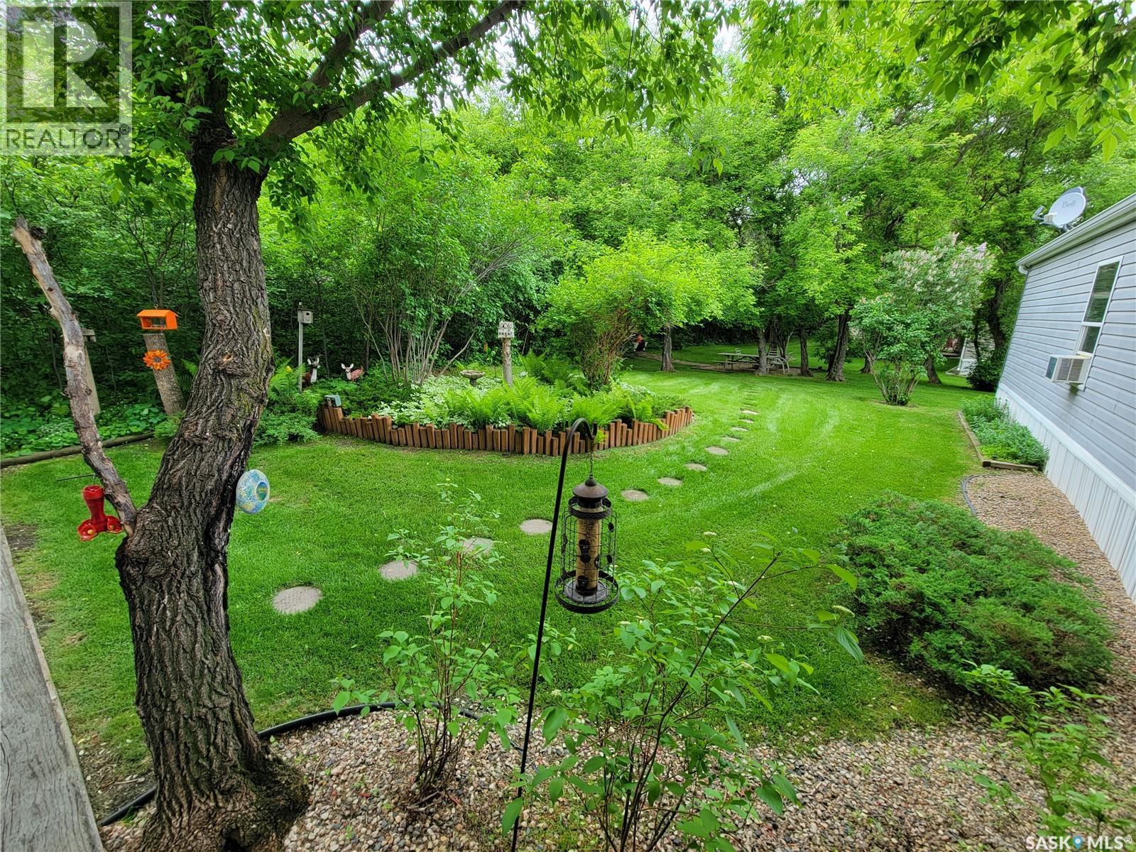Catherine Road acreage - 42