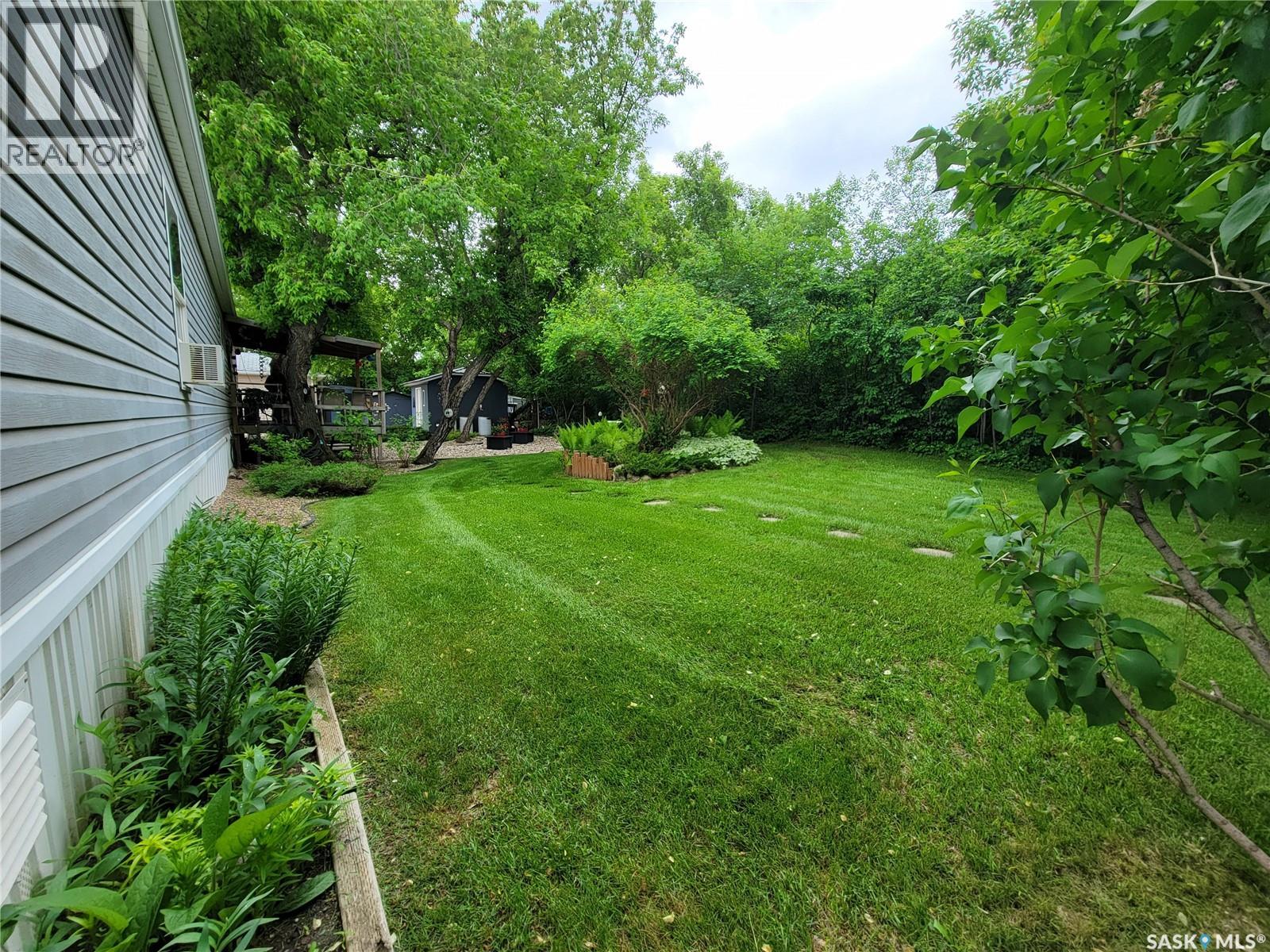 Catherine Road acreage - 41