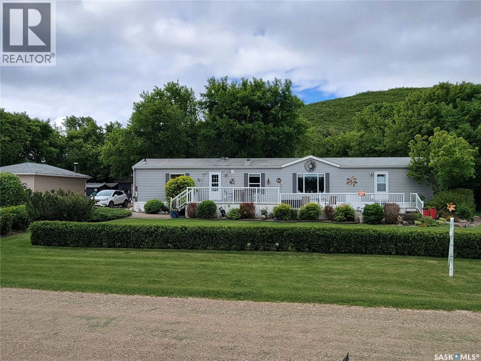 Catherine Road acreage - 3