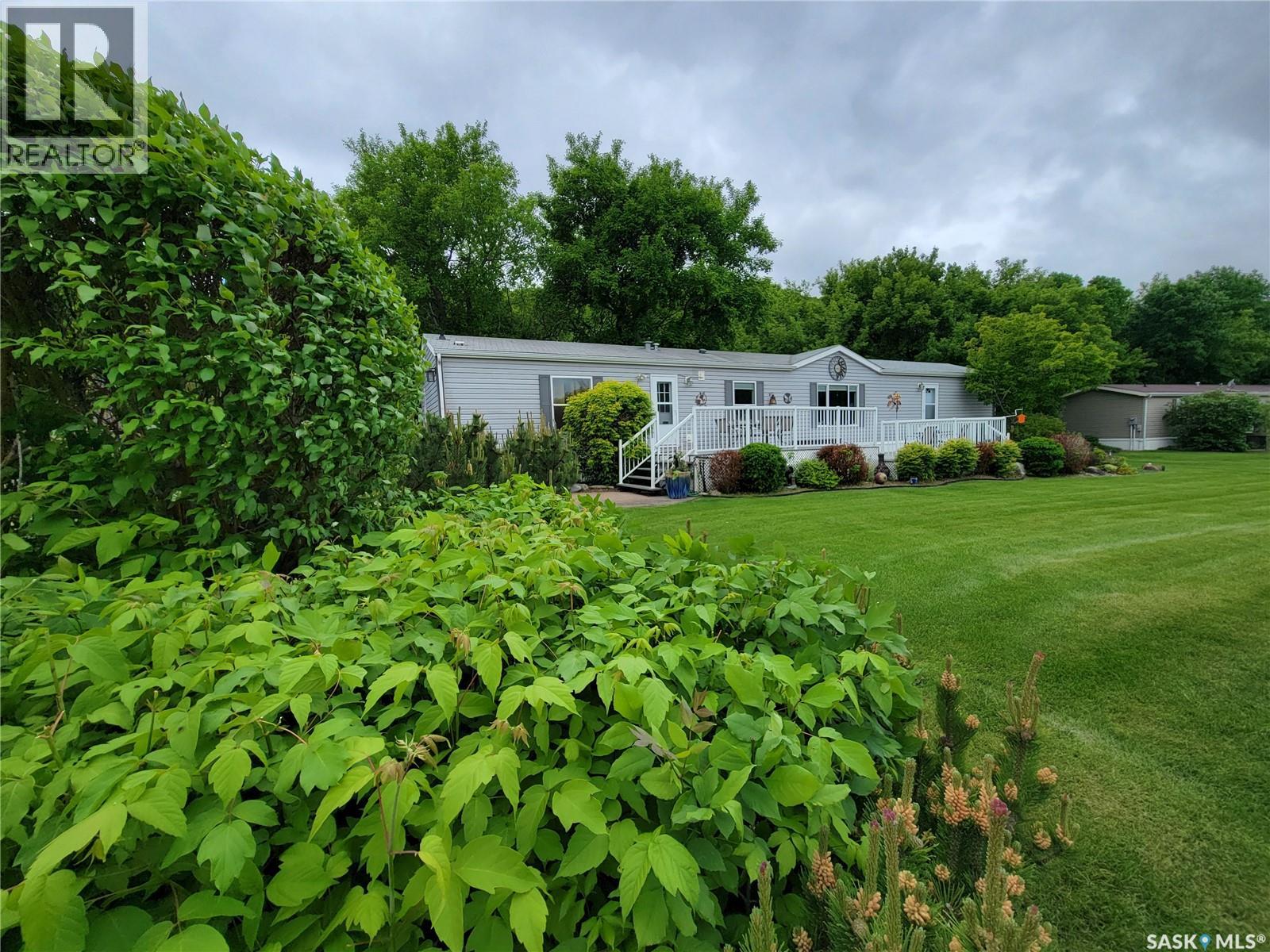 Catherine Road acreage - 29