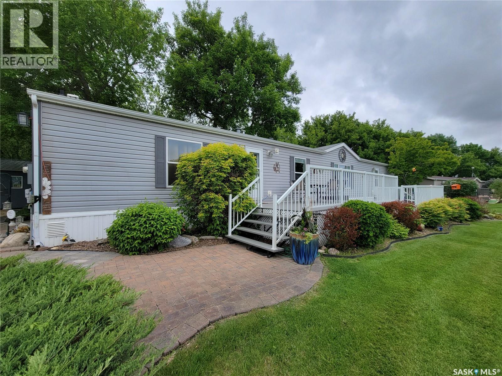 Catherine Road acreage - 5