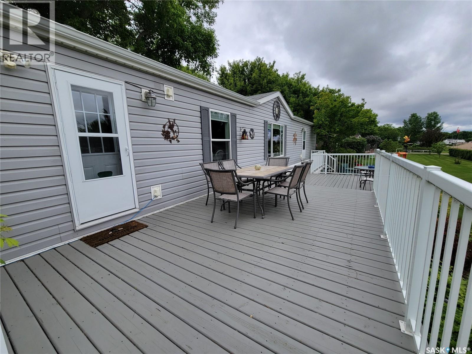 Catherine Road acreage - 31