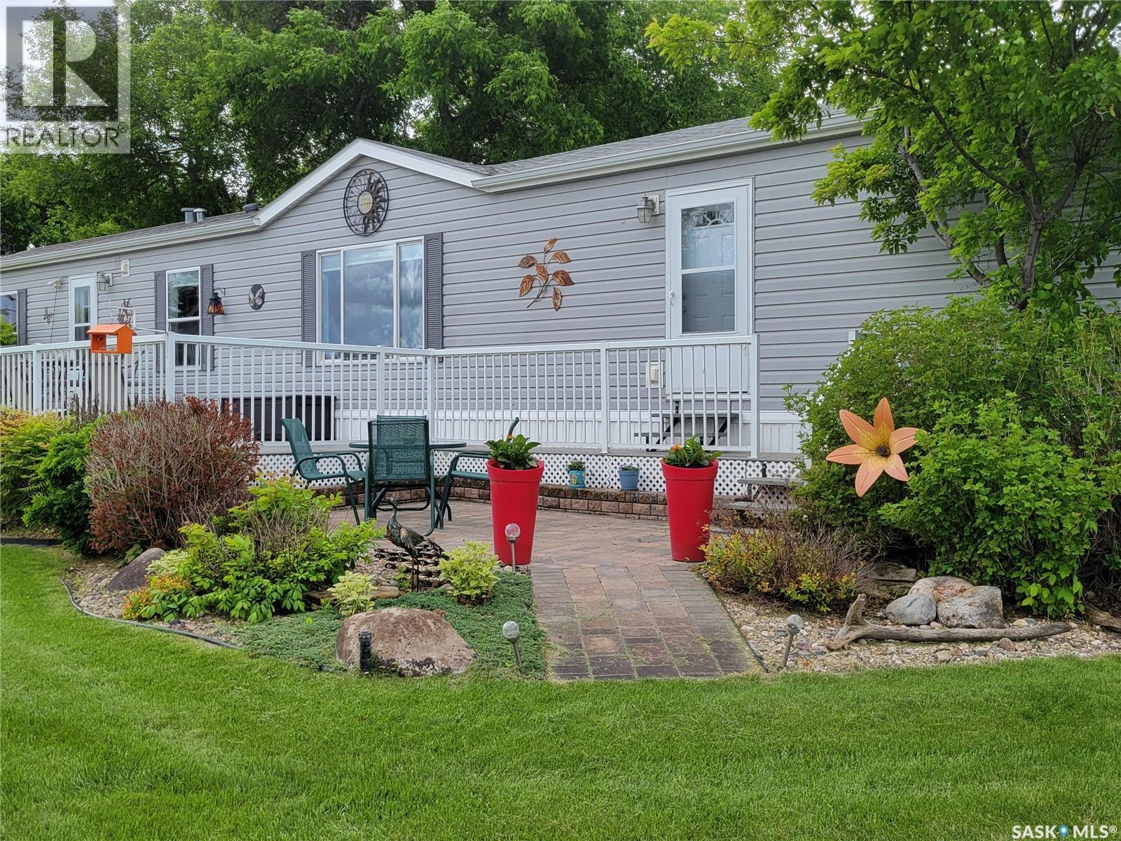 Catherine Road acreage - 2