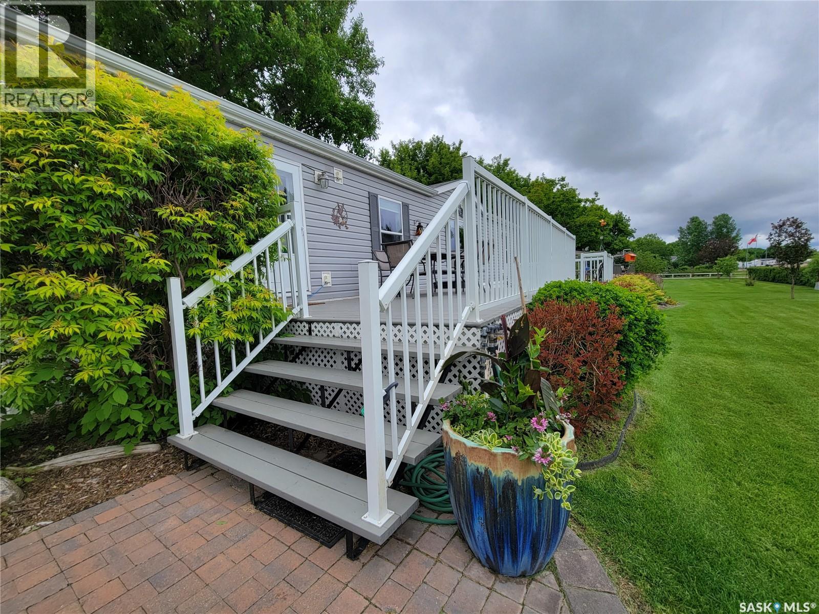 Catherine Road acreage - 30