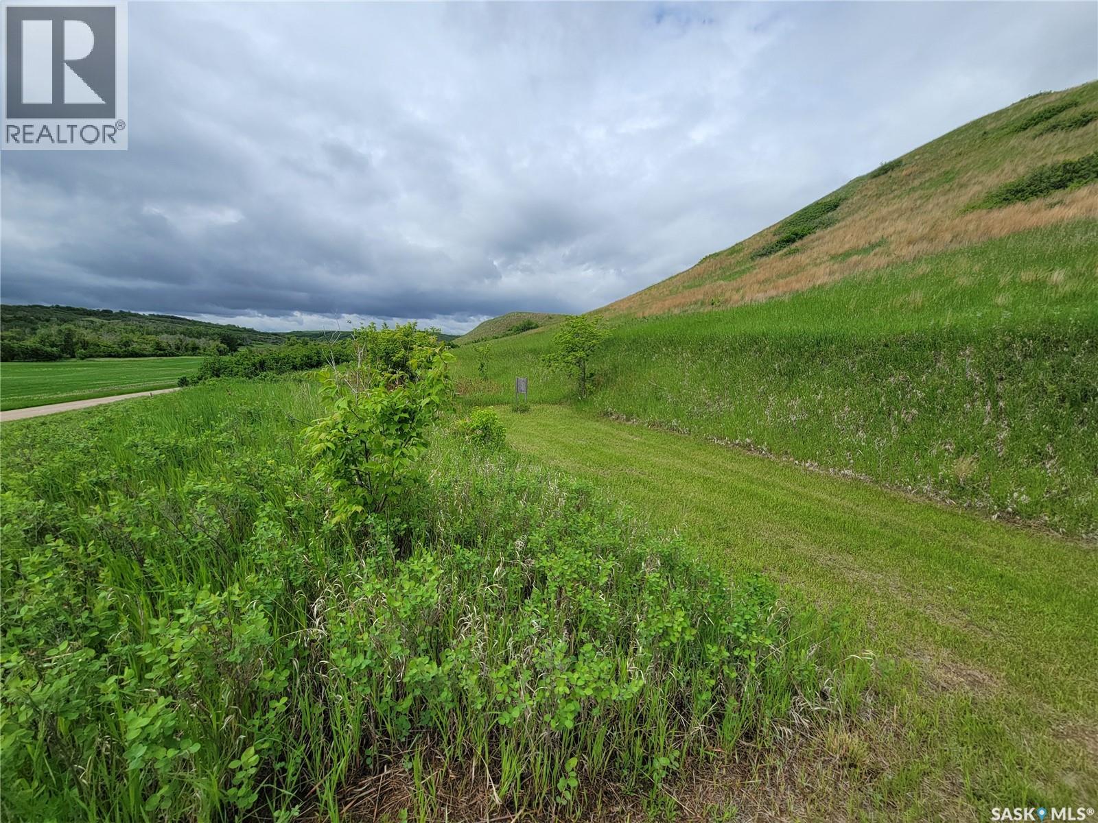 Catherine Road acreage - 49