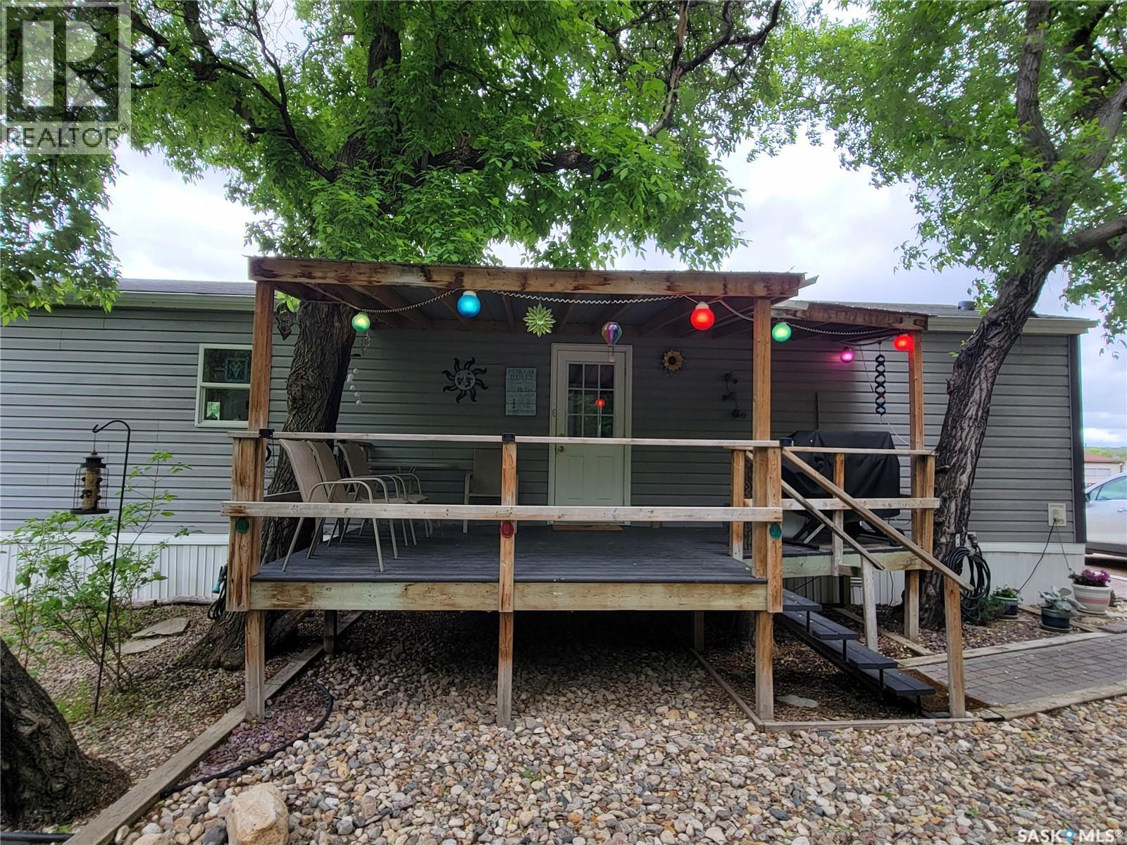 Catherine Road acreage - 32