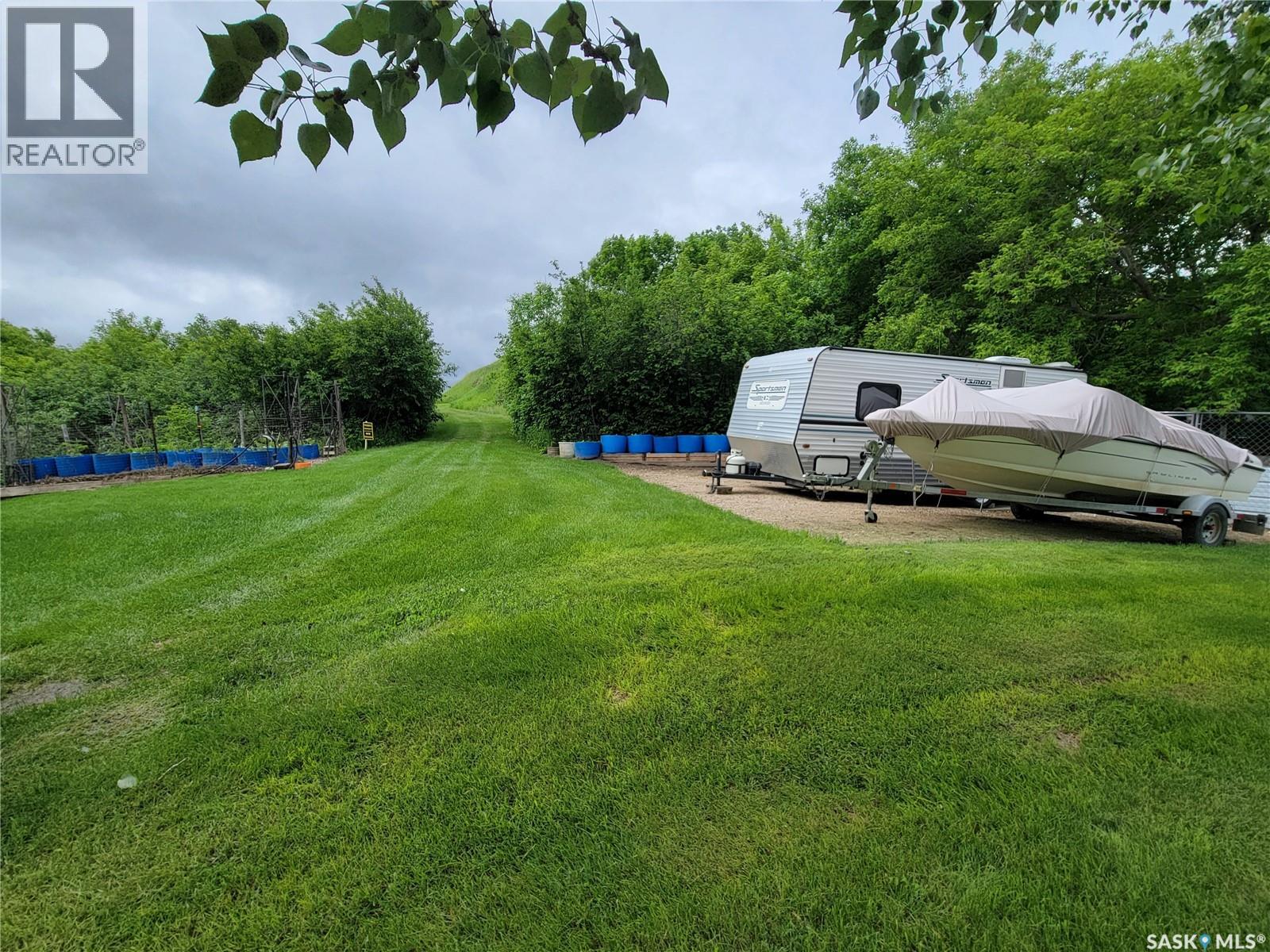 Catherine Road acreage - 46