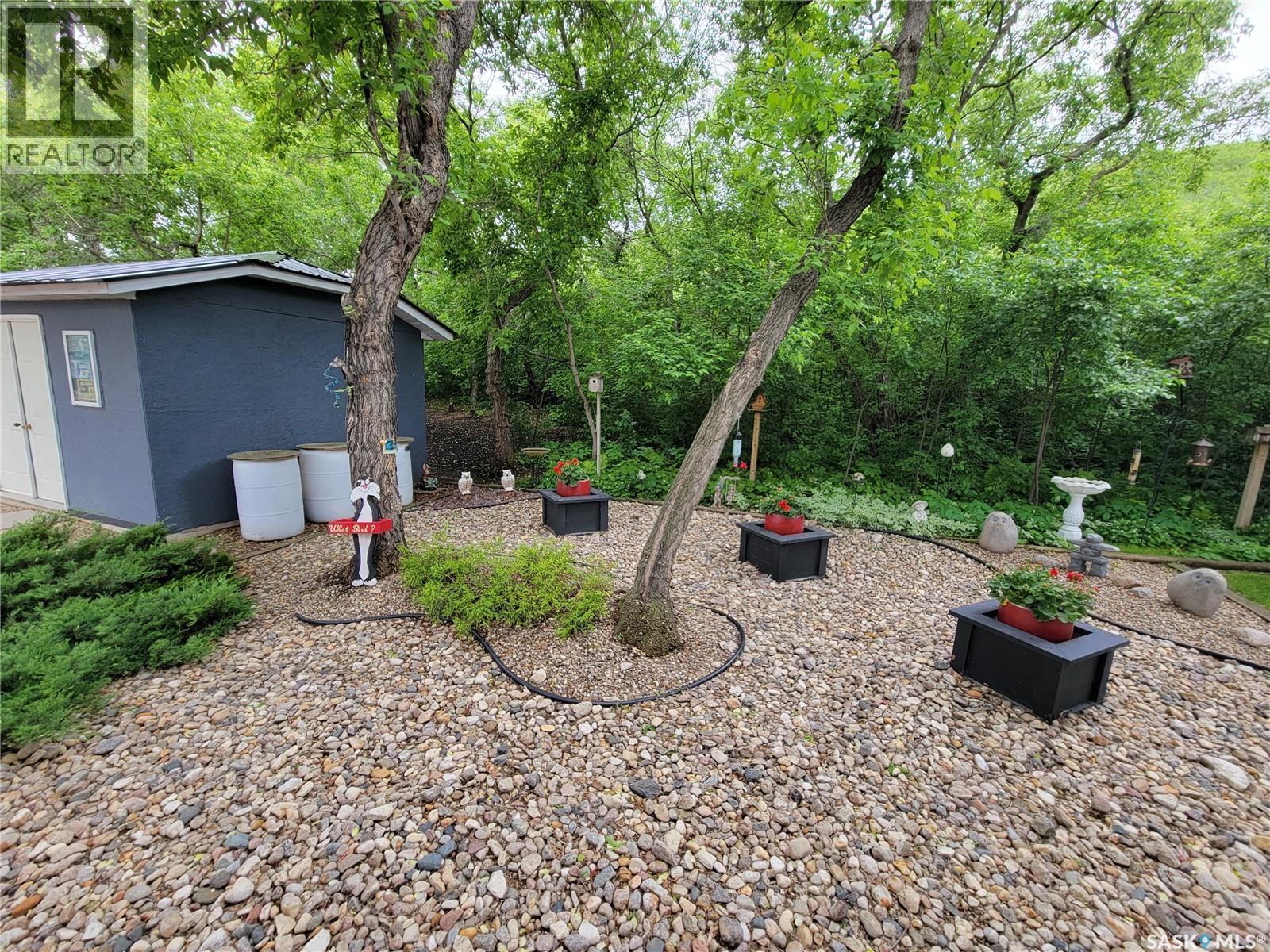 Catherine Road acreage - 39