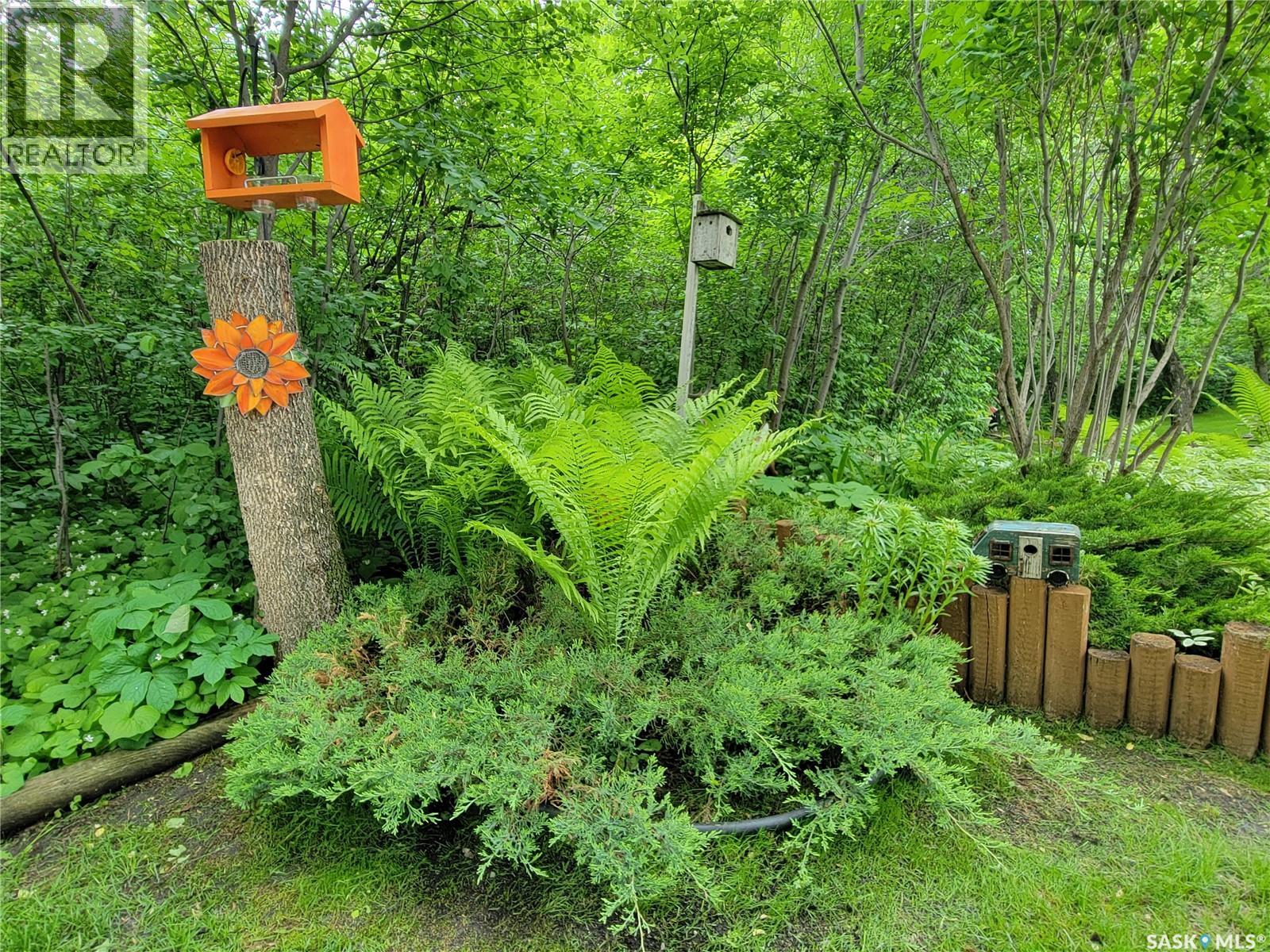 Catherine Road acreage - 44