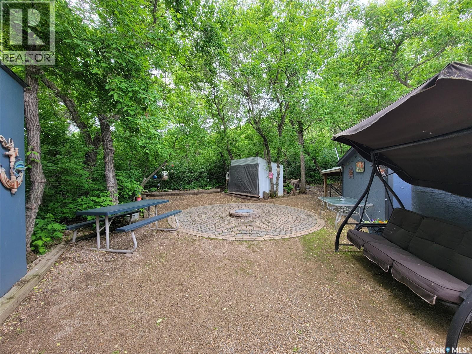 Catherine Road acreage - 37