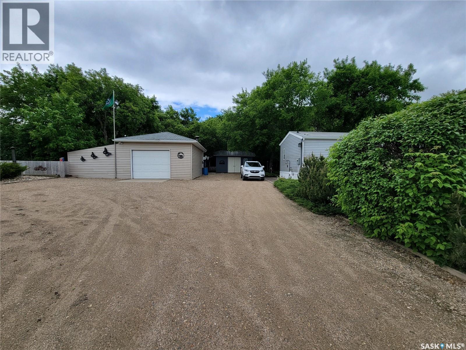 Catherine Road acreage - 6