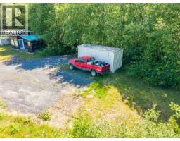 1182 Fourth Ave, Ucluelet, BC V0R3A0 Photo 6