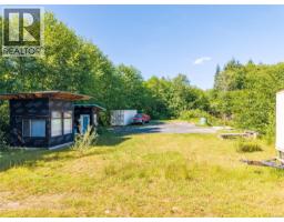 1182 Fourth Ave, Ucluelet, BC V0R3A0 Photo 7