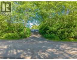 1182 Fourth Ave, Ucluelet, BC V0R3A0 Photo 18