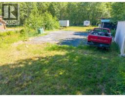 1182 Fourth Ave, Ucluelet, BC V0R3A0 Photo 13