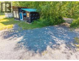 1182 Fourth Ave, Ucluelet, BC V0R3A0 Photo 11