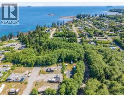 1182 Fourth Ave, Ucluelet, BC V0R3A0 Photo 17