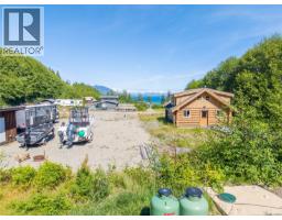 1182 Fourth Ave, Ucluelet, BC V0R3A0 Photo 20