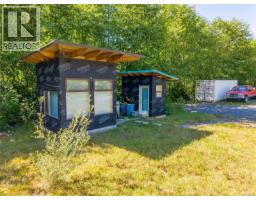 1182 Fourth Ave, Ucluelet, BC V0R3A0 Photo 8
