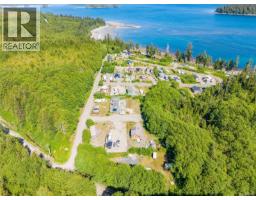 1182 Fourth Ave, Ucluelet, BC V0R3A0 Photo 15
