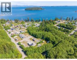 1182 Fourth Ave, Ucluelet, BC V0R3A0 Photo 16