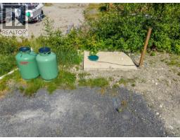 1182 Fourth Ave, Ucluelet, BC V0R3A0 Photo 14