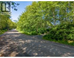 1182 Fourth Ave, Ucluelet, BC V0R3A0 Photo 19
