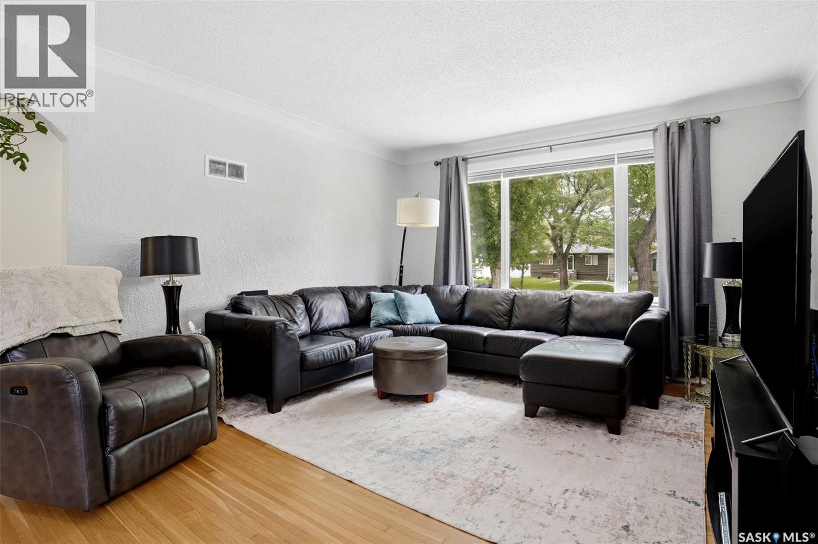 533 Broadway AVENUE - photo 4