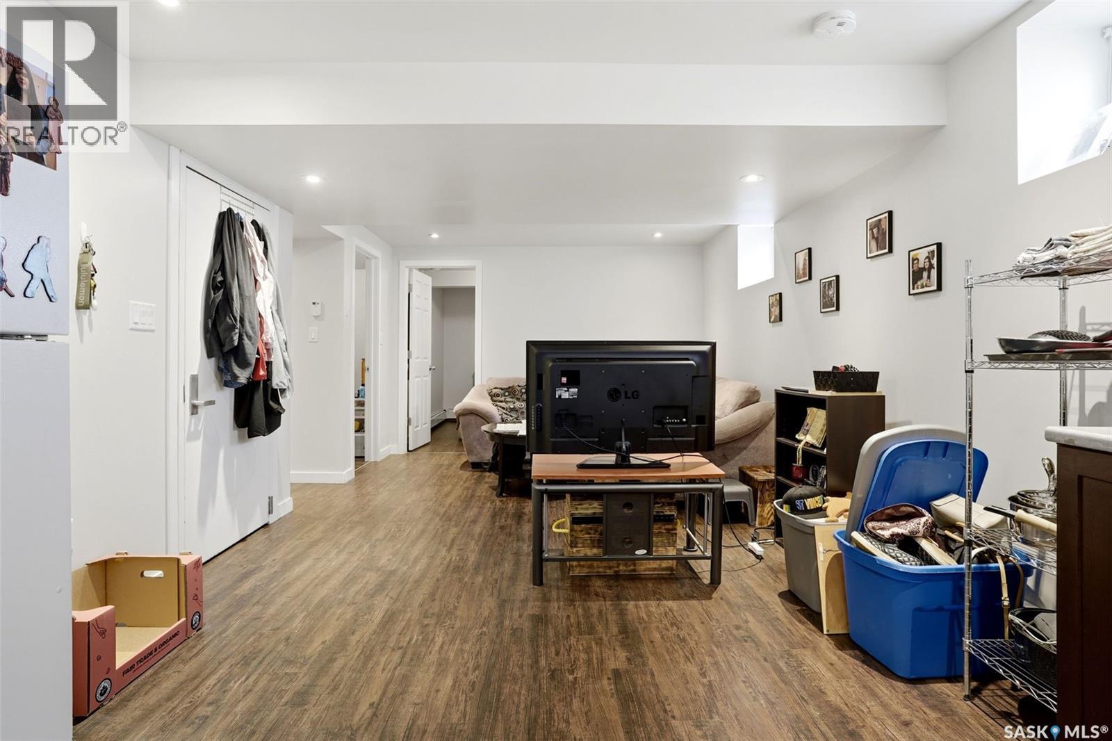 533 Broadway AVENUE — photo 27